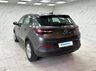 USED 2018 68 VAUXHALL GRANDLAND X 1.6 Turbo D BlueInjection SE SUV 5dr Diesel Manual Euro 6 (s/s) (120 ps) F/S/H! 2 FORMER OWNERS!  F/S/H! 2 FORMER OWNERS!