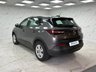 USED 2018 68 VAUXHALL GRANDLAND X 1.6 Turbo D BlueInjection SE SUV 5dr Diesel Manual Euro 6 (s/s) (120 ps) F/S/H! 2 FORMER OWNERS!  F/S/H! 2 FORMER OWNERS!