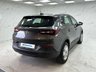 USED 2018 68 VAUXHALL GRANDLAND X 1.6 Turbo D BlueInjection SE SUV 5dr Diesel Manual Euro 6 (s/s) (120 ps) F/S/H! 2 FORMER OWNERS!  F/S/H! 2 FORMER OWNERS!