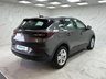 USED 2018 68 VAUXHALL GRANDLAND X 1.6 Turbo D BlueInjection SE SUV 5dr Diesel Manual Euro 6 (s/s) (120 ps) F/S/H! 2 FORMER OWNERS!  F/S/H! 2 FORMER OWNERS!