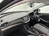USED 2018 68 VAUXHALL GRANDLAND X 1.6 Turbo D BlueInjection SE SUV 5dr Diesel Manual Euro 6 (s/s) (120 ps) F/S/H! 2 FORMER OWNERS!  F/S/H! 2 FORMER OWNERS!