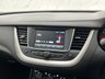 USED 2018 68 VAUXHALL GRANDLAND X 1.6 Turbo D BlueInjection SE SUV 5dr Diesel Manual Euro 6 (s/s) (120 ps) F/S/H! 2 FORMER OWNERS!  F/S/H! 2 FORMER OWNERS!