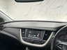 USED 2018 68 VAUXHALL GRANDLAND X 1.6 Turbo D BlueInjection SE SUV 5dr Diesel Manual Euro 6 (s/s) (120 ps) F/S/H! 2 FORMER OWNERS!  F/S/H! 2 FORMER OWNERS!
