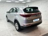 USED 2018 18 KIA SPORTAGE 1.6 GDi 1 SUV 5dr Petrol Manual Euro 6 (s/s) (130 bhp) 2 FORMER OWNERS!  2 FORMER OWNERS!