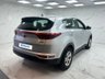 USED 2018 18 KIA SPORTAGE 1.6 GDi 1 SUV 5dr Petrol Manual Euro 6 (s/s) (130 bhp) 2 FORMER OWNERS!  2 FORMER OWNERS!