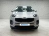 USED 2018 18 KIA SPORTAGE 1.6 GDi 1 SUV 5dr Petrol Manual Euro 6 (s/s) (130 bhp) 2 FORMER OWNERS!  2 FORMER OWNERS!