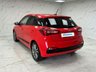 USED 2018 68 HYUNDAI I20 1.2 Premium Nav Hatchback 5dr Petrol Manual Euro 6 (s/s) (84 ps) F/S/H! 1 OWNER! F/S/H! 1 OWNER!