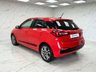 USED 2018 68 HYUNDAI I20 1.2 Premium Nav Hatchback 5dr Petrol Manual Euro 6 (s/s) (84 ps) F/S/H! 1 OWNER! F/S/H! 1 OWNER!