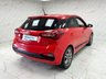 USED 2018 68 HYUNDAI I20 1.2 Premium Nav Hatchback 5dr Petrol Manual Euro 6 (s/s) (84 ps) F/S/H! 1 OWNER! F/S/H! 1 OWNER!