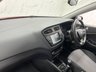 USED 2018 68 HYUNDAI I20 1.2 Premium Nav Hatchback 5dr Petrol Manual Euro 6 (s/s) (84 ps) F/S/H! 1 OWNER! F/S/H! 1 OWNER!