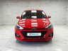 USED 2018 68 HYUNDAI I20 1.2 Premium Nav Hatchback 5dr Petrol Manual Euro 6 (s/s) (84 ps) F/S/H! 1 OWNER! F/S/H! 1 OWNER!