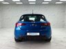 USED 2018 ALFA ROMEO GIULIETTA 1.4 TB Sport Hatchback 5dr Petrol Manual Euro 6 (s/s) (120 bhp) 1 OWNER FROM NEW!  1 OWNER FROM NEW!