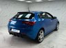 USED 2018 ALFA ROMEO GIULIETTA 1.4 TB Sport Hatchback 5dr Petrol Manual Euro 6 (s/s) (120 bhp) 1 OWNER FROM NEW!  1 OWNER FROM NEW!