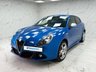 USED 2018 ALFA ROMEO GIULIETTA 1.4 TB Sport Hatchback 5dr Petrol Manual Euro 6 (s/s) (120 bhp) 1 OWNER FROM NEW!  1 OWNER FROM NEW!