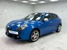 USED 2018 ALFA ROMEO GIULIETTA 1.4 TB Sport Hatchback 5dr Petrol Manual Euro 6 (s/s) (120 bhp) 1 OWNER FROM NEW!  1 OWNER FROM NEW!