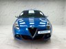 USED 2018 ALFA ROMEO GIULIETTA 1.4 TB Sport Hatchback 5dr Petrol Manual Euro 6 (s/s) (120 bhp) 1 OWNER FROM NEW!  1 OWNER FROM NEW!