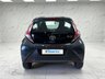 USED 2016 16 TOYOTA AYGO *AUTO!* 1.0 VVT-i x-play Hatchback 5dr Petrol x-shift Euro 6 (68 ps) F/S/H! 1 FORMER OWNER!  F/S/H! 1 FORMER OWNER!