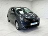 USED 2016 16 TOYOTA AYGO *AUTO!* 1.0 VVT-i x-play Hatchback 5dr Petrol x-shift Euro 6 (68 ps) F/S/H! 1 FORMER OWNER!  F/S/H! 1 FORMER OWNER!