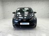 USED 2016 16 TOYOTA AYGO *AUTO!* 1.0 VVT-i x-play Hatchback 5dr Petrol x-shift Euro 6 (68 ps) F/S/H! 1 FORMER OWNER!  F/S/H! 1 FORMER OWNER!