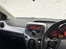 USED 2016 16 TOYOTA AYGO *AUTO!* 1.0 VVT-i x-play Hatchback 5dr Petrol x-shift Euro 6 (68 ps) F/S/H! 1 FORMER OWNER!  F/S/H! 1 FORMER OWNER!