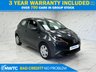 USED 2016 16 TOYOTA AYGO *AUTO!* 1.0 VVT-i x-play Hatchback 5dr Petrol x-shift Euro 6 (68 ps) F/S/H! 1 FORMER OWNER!  F/S/H! 1 FORMER OWNER!