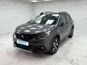 USED 2017 17 PEUGEOT 2008 1.2 PureTech GT Line SUV 5dr Petrol Manual Euro 6 (s/s) (110 ps) F/S/H! 2 FORMER OWNERS! F/S/H! 2 FORMER OWNERS!