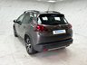 USED 2017 17 PEUGEOT 2008 1.2 PureTech GT Line SUV 5dr Petrol Manual Euro 6 (s/s) (110 ps) F/S/H! 2 FORMER OWNERS! F/S/H! 2 FORMER OWNERS!