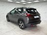USED 2017 17 PEUGEOT 2008 1.2 PureTech GT Line SUV 5dr Petrol Manual Euro 6 (s/s) (110 ps) F/S/H! 2 FORMER OWNERS! F/S/H! 2 FORMER OWNERS!