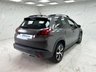 USED 2017 17 PEUGEOT 2008 1.2 PureTech GT Line SUV 5dr Petrol Manual Euro 6 (s/s) (110 ps) F/S/H! 2 FORMER OWNERS! F/S/H! 2 FORMER OWNERS!