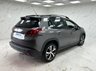 USED 2017 17 PEUGEOT 2008 1.2 PureTech GT Line SUV 5dr Petrol Manual Euro 6 (s/s) (110 ps) F/S/H! 2 FORMER OWNERS! F/S/H! 2 FORMER OWNERS!