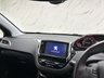 USED 2017 17 PEUGEOT 2008 1.2 PureTech GT Line SUV 5dr Petrol Manual Euro 6 (s/s) (110 ps) F/S/H! 2 FORMER OWNERS! F/S/H! 2 FORMER OWNERS!