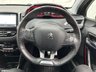 USED 2017 17 PEUGEOT 2008 1.2 PureTech GT Line SUV 5dr Petrol Manual Euro 6 (s/s) (110 ps) F/S/H! 2 FORMER OWNERS! F/S/H! 2 FORMER OWNERS!