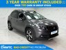 USED 2017 17 PEUGEOT 2008 1.2 PureTech GT Line SUV 5dr Petrol Manual Euro 6 (s/s) (110 ps) F/S/H! 2 FORMER OWNERS! F/S/H! 2 FORMER OWNERS!