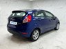 USED 2015 65 FORD FIESTA 1.0T EcoBoost Zetec Hatchback 5dr Petrol Manual Euro 6 (s/s) (100 ps) 1 FORMER OWNER!  1 FORMER OWNER!