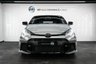 USED 2024 74 TOYOTA YARIS 1.6T GR Hatchback 3dr Petrol DAT8 AWD Euro 6 (280 ps) Full Toyota Service History