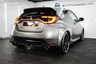 USED 2024 74 TOYOTA YARIS 1.6T GR Hatchback 3dr Petrol DAT8 AWD Euro 6 (280 ps) Full Toyota Service History