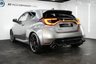 USED 2024 74 TOYOTA YARIS 1.6T GR Hatchback 3dr Petrol DAT8 AWD Euro 6 (280 ps) Full Toyota Service History