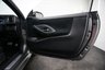 USED 2024 74 TOYOTA YARIS 1.6T GR Hatchback 3dr Petrol DAT8 AWD Euro 6 (280 ps) Full Toyota Service History