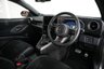 USED 2024 74 TOYOTA YARIS 1.6T GR Hatchback 3dr Petrol DAT8 AWD Euro 6 (280 ps) Full Toyota Service History
