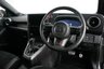 USED 2024 74 TOYOTA YARIS 1.6T GR Hatchback 3dr Petrol DAT8 AWD Euro 6 (280 ps) Full Toyota Service History