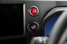 USED 2024 74 TOYOTA YARIS 1.6T GR Hatchback 3dr Petrol DAT8 AWD Euro 6 (280 ps) Full Toyota Service History