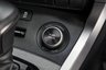 USED 2024 74 TOYOTA YARIS 1.6T GR Hatchback 3dr Petrol DAT8 AWD Euro 6 (280 ps) Full Toyota Service History
