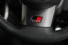 USED 2024 74 TOYOTA YARIS 1.6T GR Hatchback 3dr Petrol DAT8 AWD Euro 6 (280 ps) Full Toyota Service History