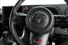 USED 2024 74 TOYOTA YARIS 1.6T GR Hatchback 3dr Petrol DAT8 AWD Euro 6 (280 ps) Full Toyota Service History