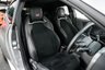 USED 2024 74 TOYOTA YARIS 1.6T GR Hatchback 3dr Petrol DAT8 AWD Euro 6 (280 ps) Full Toyota Service History