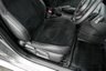 USED 2024 74 TOYOTA YARIS 1.6T GR Hatchback 3dr Petrol DAT8 AWD Euro 6 (280 ps) Full Toyota Service History