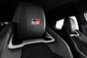 USED 2024 74 TOYOTA YARIS 1.6T GR Hatchback 3dr Petrol DAT8 AWD Euro 6 (280 ps) Full Toyota Service History
