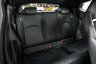 USED 2024 74 TOYOTA YARIS 1.6T GR Hatchback 3dr Petrol DAT8 AWD Euro 6 (280 ps) Full Toyota Service History