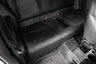 USED 2024 74 TOYOTA YARIS 1.6T GR Hatchback 3dr Petrol DAT8 AWD Euro 6 (280 ps) Full Toyota Service History