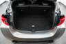 USED 2024 74 TOYOTA YARIS 1.6T GR Hatchback 3dr Petrol DAT8 AWD Euro 6 (280 ps) Full Toyota Service History